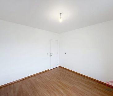 Appartement te huur - Photo 6