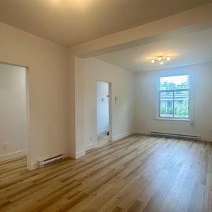 Appartement Montréal (Verdun/Île-des-Soeurs) À Louer - Photo 2