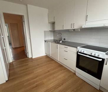 Stockholmsvägen 47 C - Photo 2