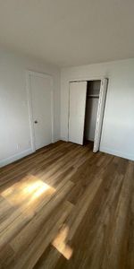 5 1/2 RÉNOVÉ | 1495$/MOIS | LONGUEUIL - Photo 4