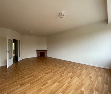 Grimbergsesteenweg 101 bus 002 - 1850 Grimbergen - Foto 3