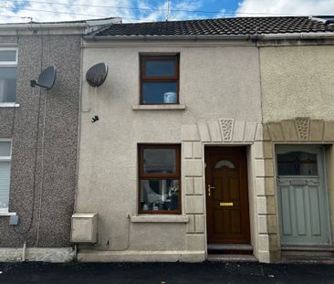 Bridge Street, Llangennech, Llanelli, Carmarthenshire, SA14 8TW - Photo 6