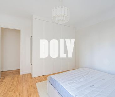 Tout savoir sur cet appartement dans le quartier La Plaine des Sabl... - Photo 6
