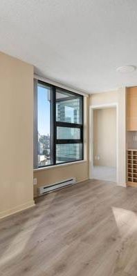 $2700 / Yaletown - 1br & den - 656sqf - Photo 1