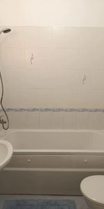 Apartament cu 2 camere de inchiriat in zona Piata Resitei - Fotografie 4