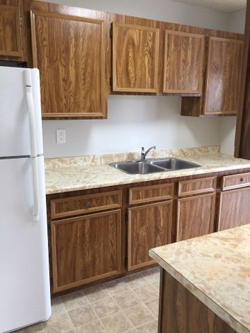 43 B Cameron Crescent, Red Deer, Alberta - Photo 3