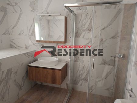 Studio/Γκαρσονιέρα για ενοικίαση - Εύοσμος, - Φωτογραφία 5