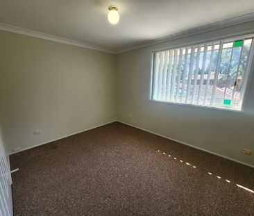 18/37 Rudd Road - Photo 2