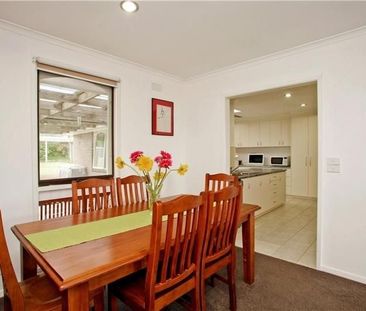 129 Barrands Lane, Drysdale - Photo 3