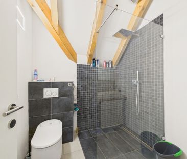 Lichtdurchflutetes Wohnjuwel in Gams, SG - Foto 2