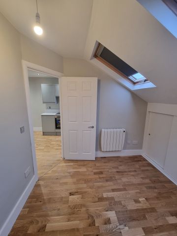 1 Bed Flat, Fairlight Road, SW17 - Photo 3