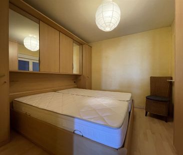 Appartement - Foto 4