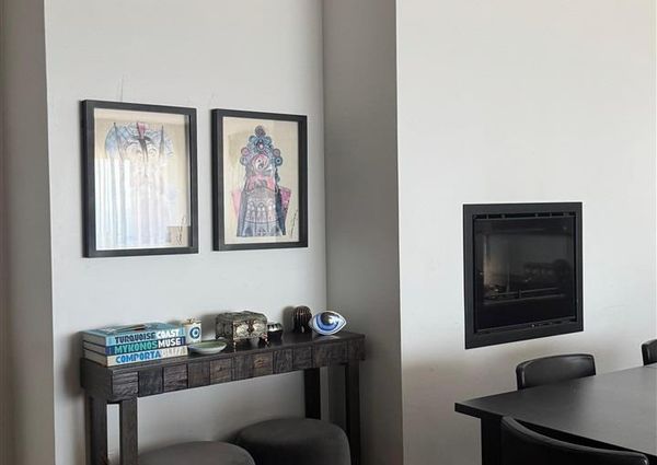 Porto, Foz do Douro,