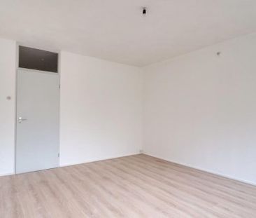 Apartment Utrecht - Aziëlaan - Photo 5