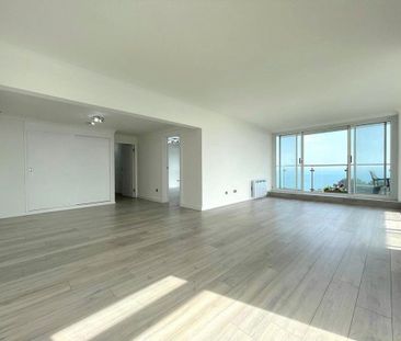 3 bedroom apartment to rent - Photo 2