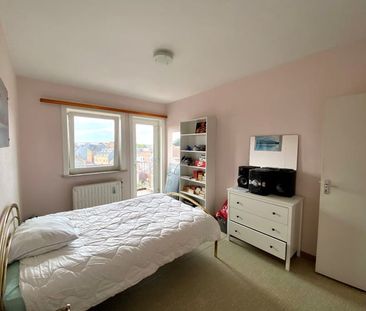 Appartement te huur - Photo 4