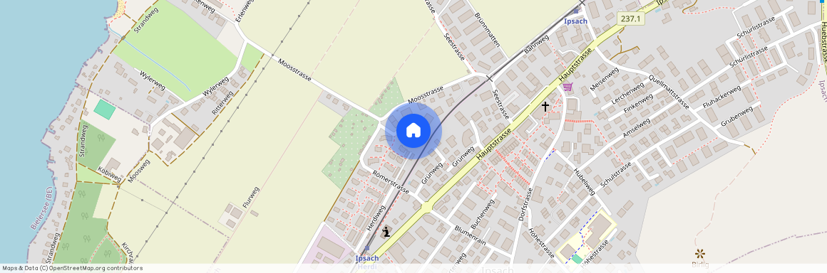 2563, Ipsach, Burgweg, 1