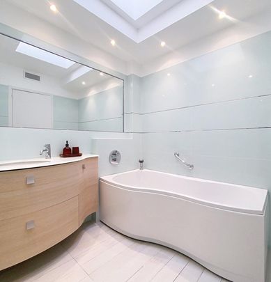 Appartement • Nice - Photo 1