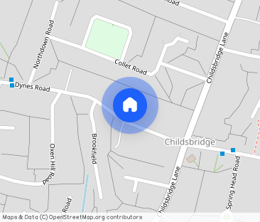 3 bedroom detached house to rent - Photo 1