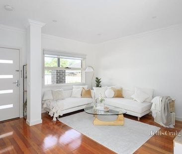 2/6 Herbert Street, Watsonia - Photo 1