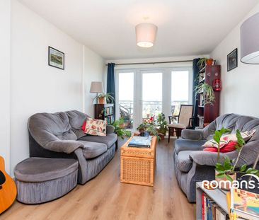 2 bedroom property to rent - Photo 5