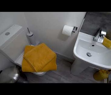 Room in a Shared House, Bearwood, B66 - Photo 6