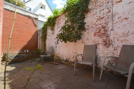 Kamer, Oosterbadstraat - Foto 4