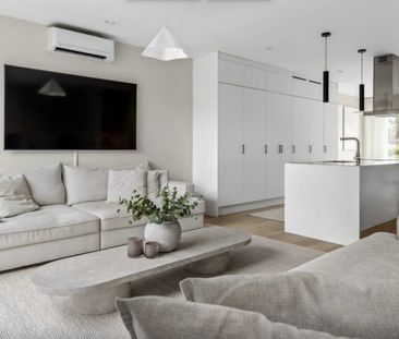 Bro - 6rok - tillsv - 23.000kr/mån - Foto 3