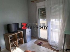 Studio/Γκαρσονιέρα για ενοικίαση - Κομοτηνή, - Φωτογραφία 1