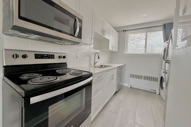 For Lease - 57 Wellington Road Unit# 5, London South, Ontario - Photo 1