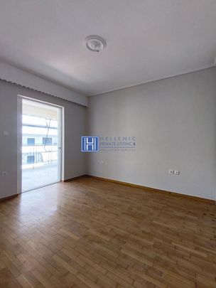 Διαμέρισμα για ενοικίαση Τερψιθέα (Γλυφάδα) - Photo 1