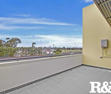 30/1A Premier Lane Rooty Hill - Photo 5