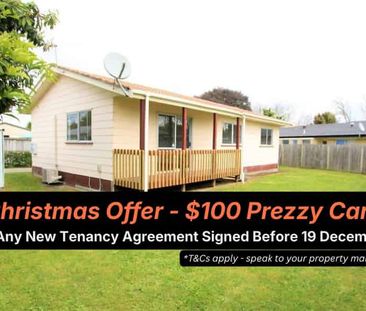 Look inside and be surprised! - Photo 5