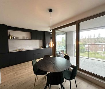 Appartement te huur in Duffel - Foto 5