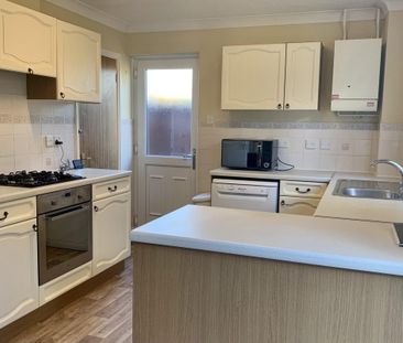 Charles Melrose Close - Photo 6