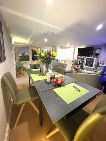 1 Bed Flat, Lordship Road, N16 - Photo 3