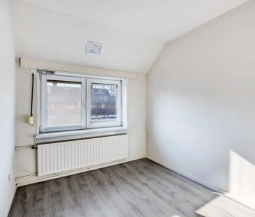 Oldenhoff 5 - Foto 4