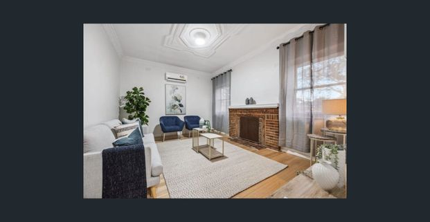 Recently Updated! - Photo 1