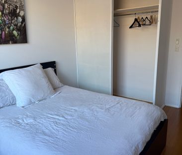 Bondi Beach - Photo 6