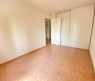 Location appartement 2 pièces 37.94 m² à Grabels (34790) - Photo 4