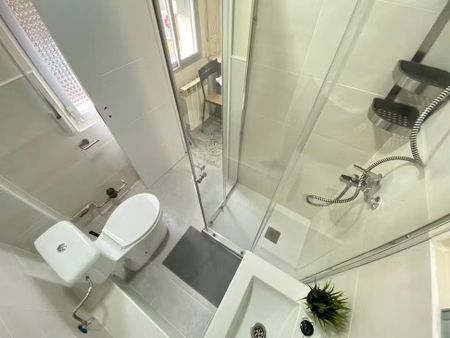 Calle de Sierra Carbonera, Madrid, Community of Madrid 28053 - Photo 5