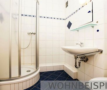 Dittesstraße 64, |, 08523 Plauen - Foto 1