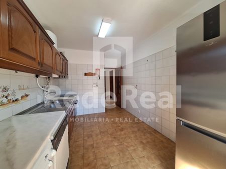 Apartamento T3 em Faro - Photo 4