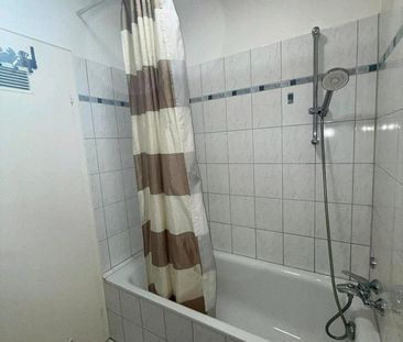 Wohnung 2ZKB mit Loggia - Foto 1