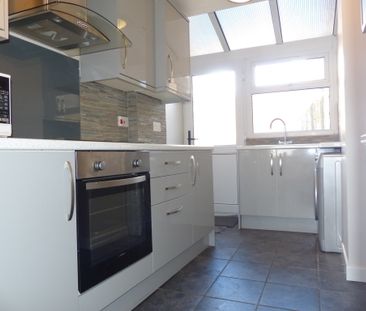 Landlords Letting Company - Photo 5