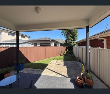2A Barara Place, Fairfield West, NSW 2165 - Photo 6