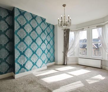 4 bedroom terraced house to rent - Photo 6