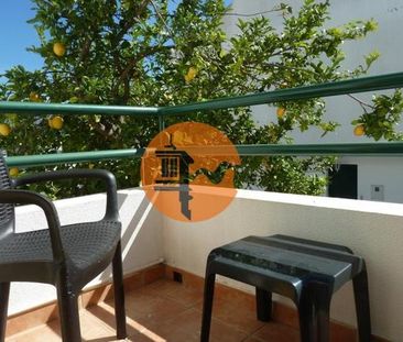 Moradia T2 em Faro - Photo 3