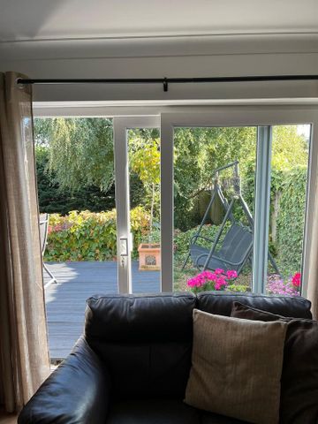 3 bedroom house to rent - Photo 3