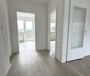 Werlestraße 79, 42289 Wuppertal OT Heckinghausen - Foto 5